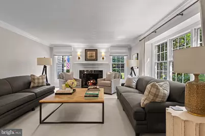 610 Lindsay Circle, Villanova, PA 19085 - Photo 18