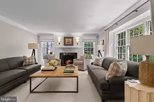 610 Lindsay Cir, Villanova, PA 19085 - Photo 18