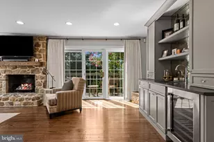 610 Lindsay Cir, Villanova, PA 19085 - Photo 34