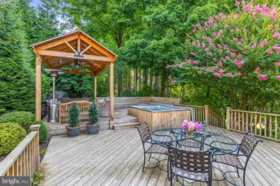 610 Lindsay Circle, Villanova, PA 19085 - Photo 10