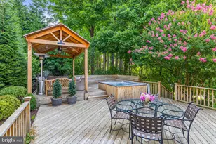 610 Lindsay Cir, Villanova, PA 19085 - Photo 10