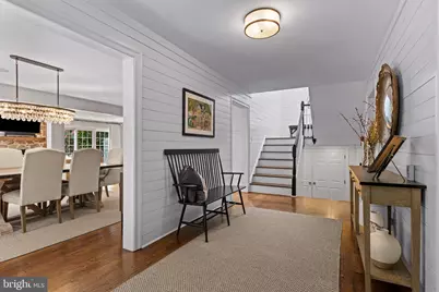 610 Lindsay Circle, Villanova, PA 19085 - Photo 16