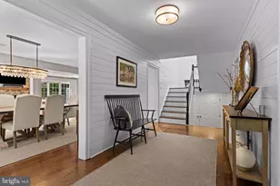 610 Lindsay Cir, Villanova, PA 19085 - Photo 16