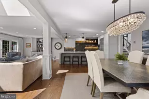 610 Lindsay Cir, Villanova, PA 19085 - Photo 22