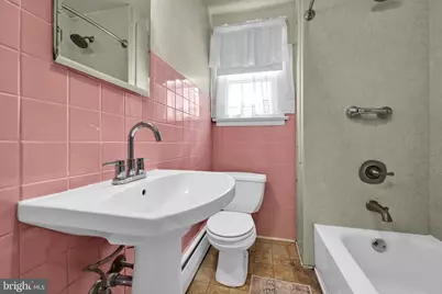 1212 Anderson Avenue, Marcus Hook, PA 19061 - Photo 18