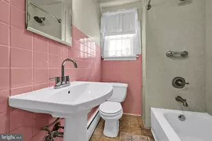 1212 Anderson Ave, Marcus Hook, PA 19061 - Photo 18