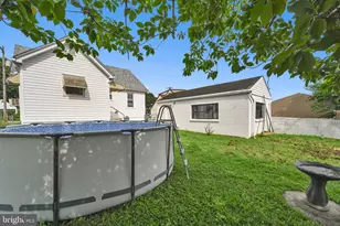 1212 Anderson Ave, Marcus Hook, PA 19061 - Photo 32