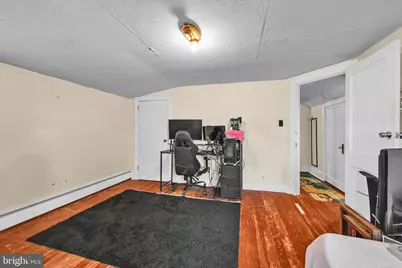 1212 Anderson Avenue, Marcus Hook, PA 19061 - Photo 22