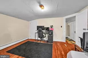 1212 Anderson Ave, Marcus Hook, PA 19061 - Photo 22