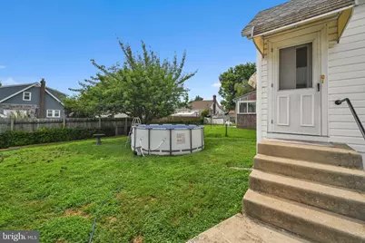 1212 Anderson Avenue, Marcus Hook, PA 19061 - Photo 26