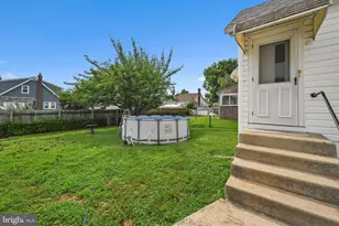 1212 Anderson Ave, Marcus Hook, PA 19061 - Photo 26
