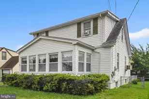 1212 Anderson Ave, Marcus Hook, PA 19061 - Photo 6