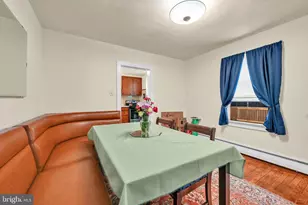 1212 Anderson Ave, Marcus Hook, PA 19061 - Photo 10