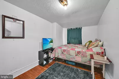 1212 Anderson Avenue, Marcus Hook, PA 19061 - Photo 20