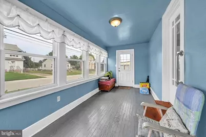 1212 Anderson Avenue, Marcus Hook, PA 19061 - Photo 24