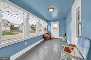 1212 Anderson Ave, Marcus Hook, PA 19061 - Photo 24