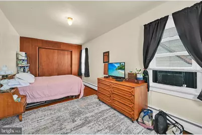 1212 Anderson Avenue, Marcus Hook, PA 19061 - Photo 16