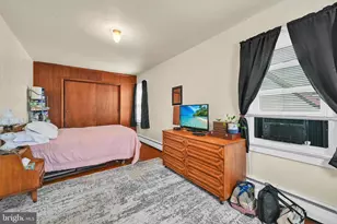 1212 Anderson Ave, Marcus Hook, PA 19061 - Photo 16