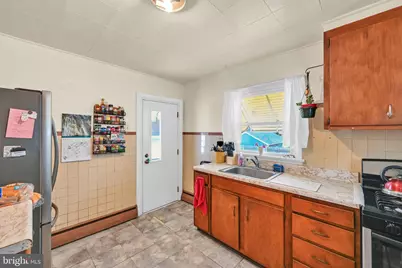 1212 Anderson Avenue, Marcus Hook, PA 19061 - Photo 14