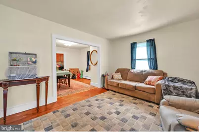 1212 Anderson Avenue, Marcus Hook, PA 19061 - Photo 8