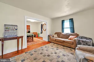 1212 Anderson Ave, Marcus Hook, PA 19061 - Photo 8