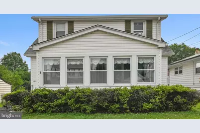 1212 Anderson Avenue, Marcus Hook, PA 19061 - Photo 4