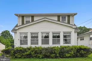 1212 Anderson Ave, Marcus Hook, PA 19061 - Photo 4