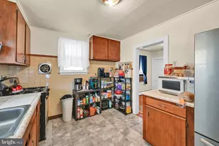 1212 Anderson Ave, Marcus Hook, PA 19061 - Photo 12