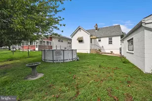1212 Anderson Ave, Marcus Hook, PA 19061 - Photo 34