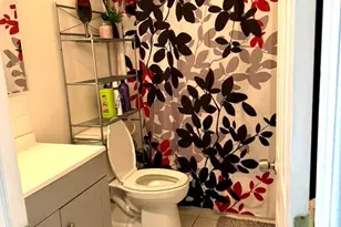 1016 W Baltimore Pike, Media, PA 19063 - Photo 6