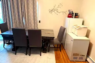 1016 W Baltimore Pike, Media, PA 19063 - Photo 10