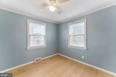 221 W Martin Lane, Norwood, PA 19074 - Photo 8