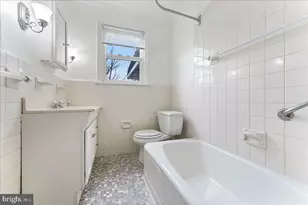 221 W Martin Ln, Norwood, PA 19074 - Photo 10