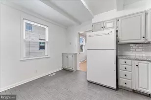 221 W Martin Ln, Norwood, PA 19074 - Photo 4