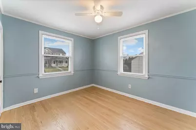 221 W Martin Lane, Norwood, PA 19074 - Photo 6