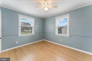 221 W Martin Ln, Norwood, PA 19074 - Photo 6