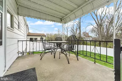 221 W Martin Lane, Norwood, PA 19074 - Photo 2