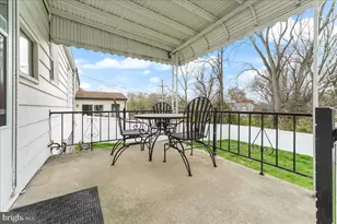 221 W Martin Ln, Norwood, PA 19074 - Photo 2