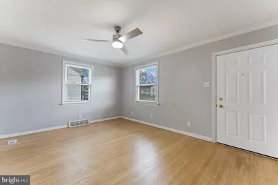 221 W Martin Lane, Norwood, PA 19074 - Photo 12