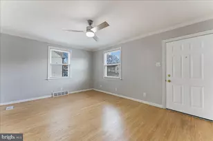 221 W Martin Ln, Norwood, PA 19074 - Photo 12