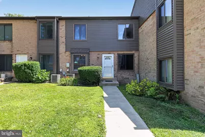 5200 Hilltop Drive #139, Brookhaven, PA 19015 - Photo 4