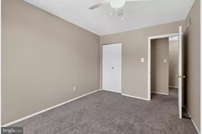 5200 Hilltop Drive #139, Brookhaven, PA 19015 - Photo 20