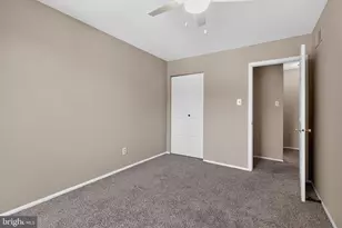 5200 Hilltop Dr, Brookhaven, PA 19015 - Photo 20