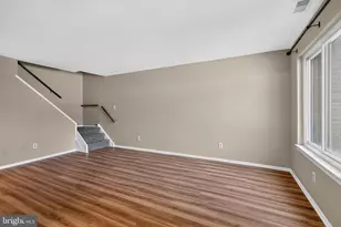 5200 Hilltop Dr, Brookhaven, PA 19015 - Photo 8