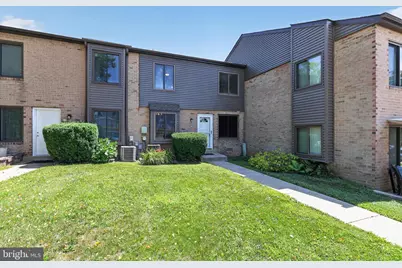 5200 Hilltop Drive #139, Brookhaven, PA 19015 - Photo 2