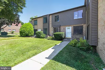 5200 Hilltop Drive #139, Brookhaven, PA 19015 - Photo 1