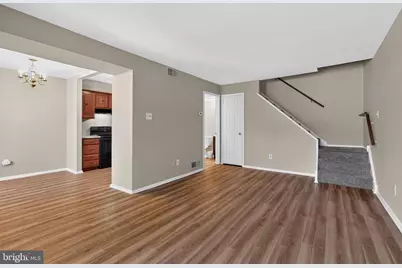 5200 Hilltop Drive #139, Brookhaven, PA 19015 - Photo 6