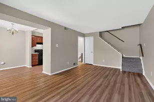 5200 Hilltop Dr, Brookhaven, PA 19015 - Photo 6