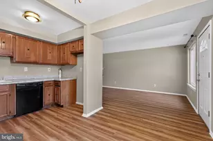 5200 Hilltop Dr, Brookhaven, PA 19015 - Photo 16