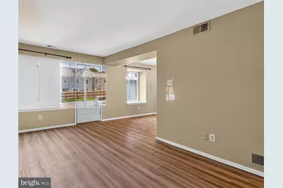 5200 Hilltop Drive #139, Brookhaven, PA 19015 - Photo 10